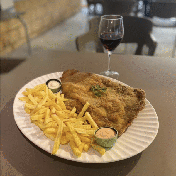 Captura de pantalla 2025-10-21 a las 9.50.14